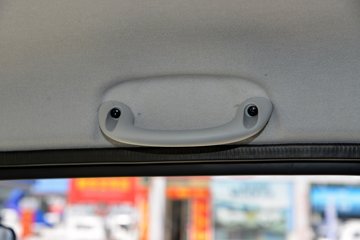 ʱ���캽S1 2.3L���� 122���� ������5�� 3.94���Ű�����΢��ͼƬ