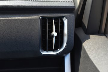 ʱ���캽S1 2.3L���� 122���� ������5�� 3.94���Ű�����΢��ͼƬ