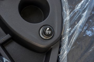 ʱ���캽S1 2.3L���� 122���� ������5�� 3.94���Ű�����΢��ͼƬ