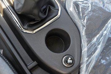 ʱ���캽S1 2.3L���� 122���� ������5�� 3.94���Ű�����΢��ͼƬ