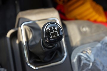 ʱ���캽S1 2.3L���� 122���� ������5�� 3.94���Ű�����΢��ͼƬ
