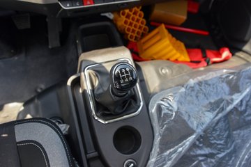 ʱ���캽S1 2.3L���� 122���� ������5�� 3.94���Ű�����΢��ͼƬ