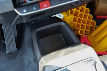 ʱ���캽S1 2.3L���� 122���� ������5�� 3.94���Ű�����΢��ͼƬ
