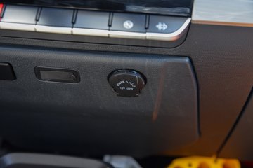 ʱ���캽S1 2.3L���� 122���� ������5�� 3.94���Ű�����΢��ͼƬ