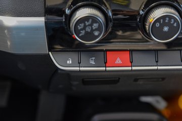 ʱ���캽S1 2.3L���� 122���� ������5�� 3.94���Ű�����΢��ͼƬ