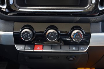 ʱ���캽S1 2.3L���� 122���� ������5�� 3.94���Ű�����΢��ͼƬ