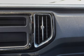 ʱ���캽S1 2.3L���� 122���� ������5�� 3.94���Ű�����΢��ͼƬ