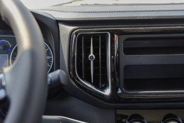 ʱ���캽S1 2.3L���� 122���� ������5�� 3.94���Ű�����΢��ͼƬ