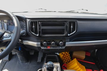ʱ���캽S1 2.3L���� 122���� ������5�� 3.94���Ű�����΢��ͼƬ
