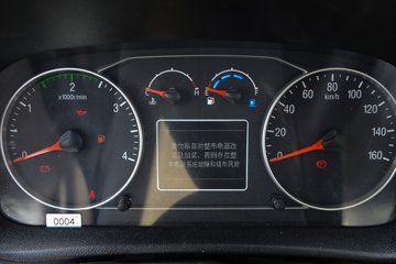 ʱ���캽S1 2.3L���� 122���� ������5�� 3.94���Ű�����΢��ͼƬ