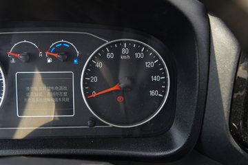 ʱ���캽S1 2.3L���� 122���� ������5�� 3.94���Ű�����΢��ͼƬ