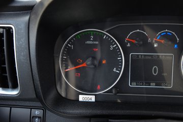 ʱ���캽S1 2.3L���� 122���� ������5�� 3.94���Ű�����΢��ͼƬ