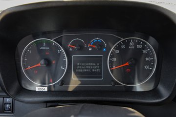 ʱ���캽S1 2.3L���� 122���� ������5�� 3.94���Ű�����΢��ͼƬ