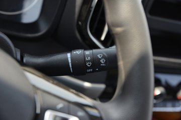 ʱ���캽S1 2.3L���� 122���� ������5�� 3.94���Ű�����΢��ͼƬ
