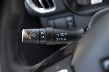 ʱ���캽S1 2.3L���� 122���� ������5�� 3.94���Ű�����΢��ͼƬ