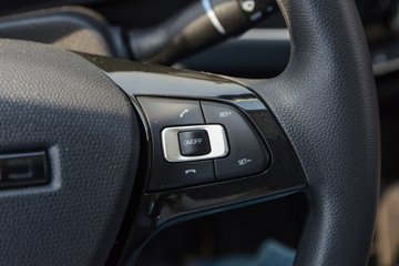 ʱ���캽S1 2.3L���� 122���� ������5�� 3.94���Ű�����΢��ͼƬ