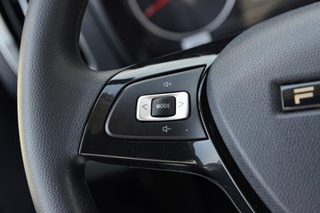 ʱ���캽S1 2.3L���� 122���� ������5�� 3.94���Ű�����΢��ͼƬ