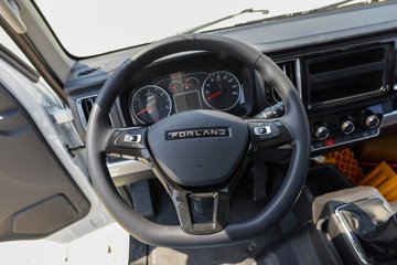 ʱ���캽S1 2.3L���� 122���� ������5�� 3.94���Ű�����΢��ͼƬ