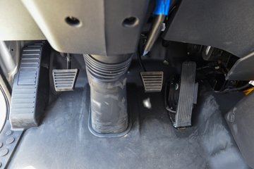ʱ���캽S1 2.3L���� 122���� ������5�� 3.94���Ű�����΢��ͼƬ