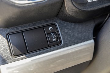 ʱ���캽S1 2.3L���� 122���� ������5�� 3.94���Ű�����΢��ͼƬ