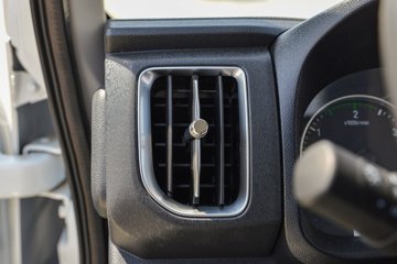 ʱ���캽S1 2.3L���� 122���� ������5�� 3.94���Ű�����΢��ͼƬ