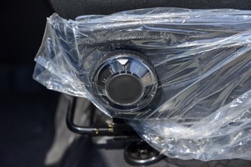 ʱ���캽S1 2.3L���� 122���� ������5�� 3.94���Ű�����΢��ͼƬ