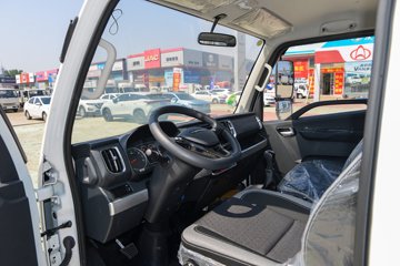 ʱ���캽S1 2.3L���� 122���� ������5�� 3.94���Ű�����΢��ͼƬ