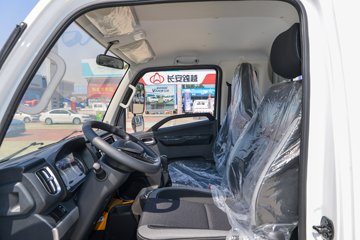 ʱ���캽S1 2.3L���� 122���� ������5�� 3.94���Ű�����΢��ͼƬ