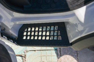 ʱ���캽S1 2.3L���� 122���� ������5�� 3.94���Ű�����΢��ͼƬ