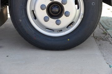 ʱ���캽S1 2.3L���� 122���� ������5�� 3.94���Ű�����΢��ͼƬ