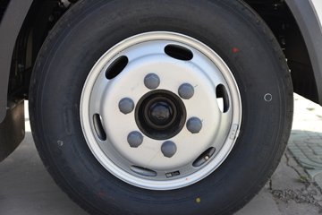 ʱ���캽S1 2.3L���� 122���� ������5�� 3.94���Ű�����΢��ͼƬ