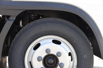 ʱ���캽S1 2.3L���� 122���� ������5�� 3.94���Ű�����΢��ͼƬ