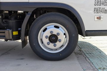 ʱ���캽S1 2.3L���� 122���� ������5�� 3.94���Ű�����΢��ͼƬ