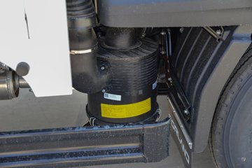ʱ���캽S1 2.3L���� 122���� ������5�� 3.94���Ű�����΢��ͼƬ