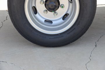 ʱ���캽S1 2.3L���� 122���� ������5�� 3.94���Ű�����΢��ͼƬ