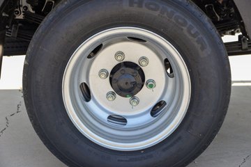 ʱ���캽S1 2.3L���� 122���� ������5�� 3.94���Ű�����΢��ͼƬ