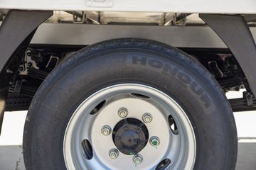 ʱ���캽S1 2.3L���� 122���� ������5�� 3.94���Ű�����΢��ͼƬ