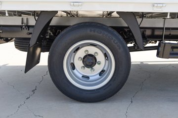 ʱ���캽S1 2.3L���� 122���� ������5�� 3.94���Ű�����΢��ͼƬ