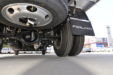 ʱ���캽S1 2.3L���� 122���� ������5�� 3.94���Ű�����΢��ͼƬ
