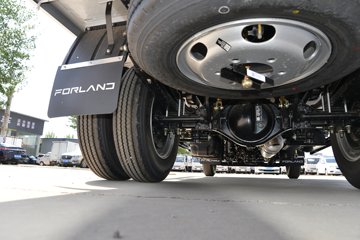 ʱ���캽S1 2.3L���� 122���� ������5�� 3.94���Ű�����΢��ͼƬ