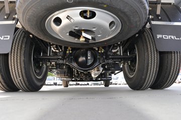 ʱ���캽S1 2.3L���� 122���� ������5�� 3.94���Ű�����΢��ͼƬ