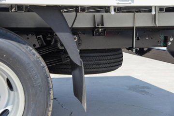 ʱ���캽S1 2.3L���� 122���� ������5�� 3.94���Ű�����΢��ͼƬ
