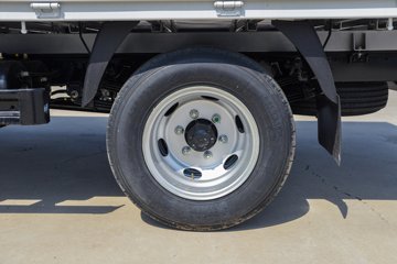 ʱ���캽S1 2.3L���� 122���� ������5�� 3.94���Ű�����΢��ͼƬ