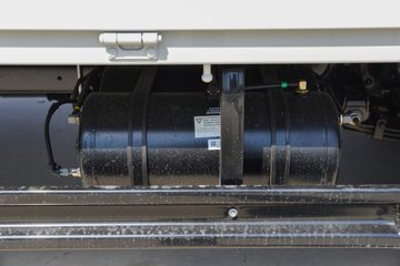 ʱ���캽S1 2.3L���� 122���� ������5�� 3.94���Ű�����΢��ͼƬ