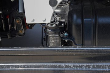 ʱ���캽S1 2.3L���� 122���� ������5�� 3.94���Ű�����΢��ͼƬ