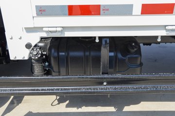ʱ���캽S1 2.3L���� 122���� ������5�� 3.94���Ű�����΢��ͼƬ