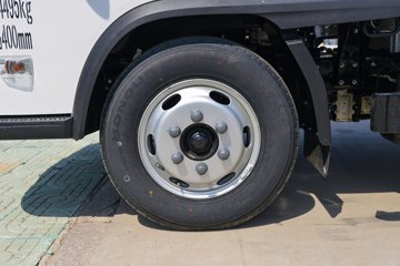 ʱ���캽S1 2.3L���� 122���� ������5�� 3.94���Ű�����΢��ͼƬ