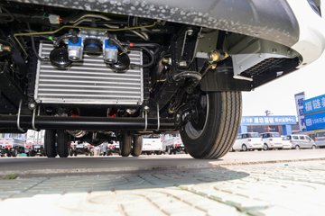 ʱ���캽S1 2.3L���� 122���� ������5�� 3.94���Ű�����΢��ͼƬ
