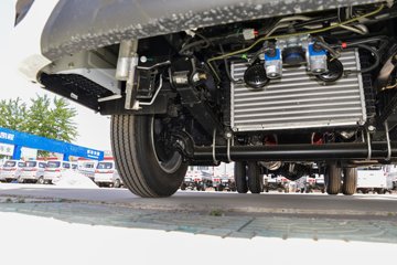 ʱ���캽S1 2.3L���� 122���� ������5�� 3.94���Ű�����΢��ͼƬ