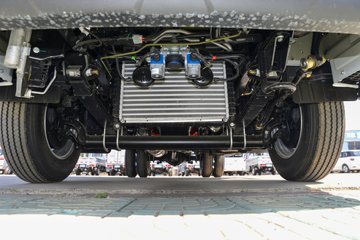 ʱ���캽S1 2.3L���� 122���� ������5�� 3.94���Ű�����΢��ͼƬ